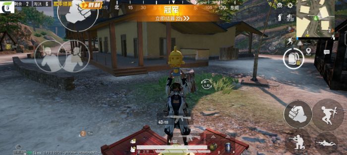 和平精英外挂怎么下呀（和平精英外挂怎么弄）